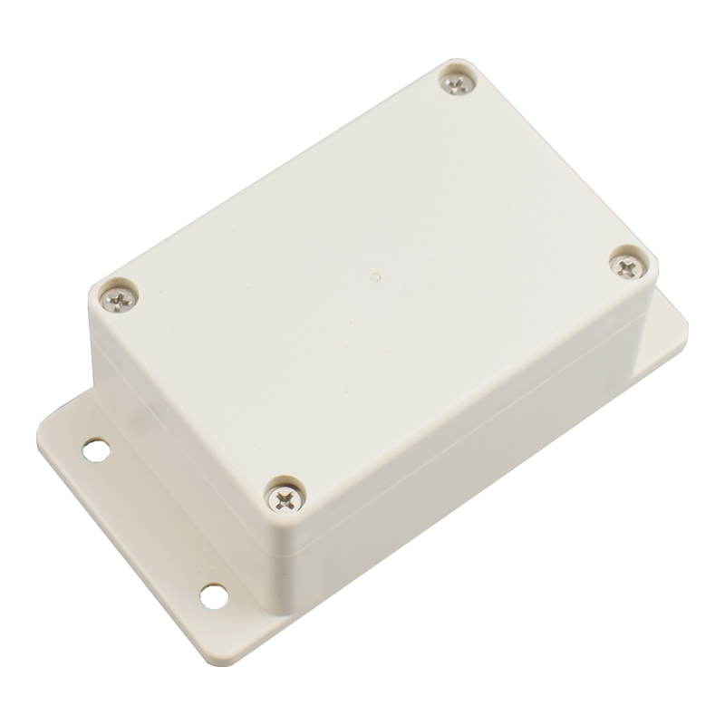 Diy Electronics Supplies - 1pcs ABS Plastic Shell 100x68x50mm Waterproof