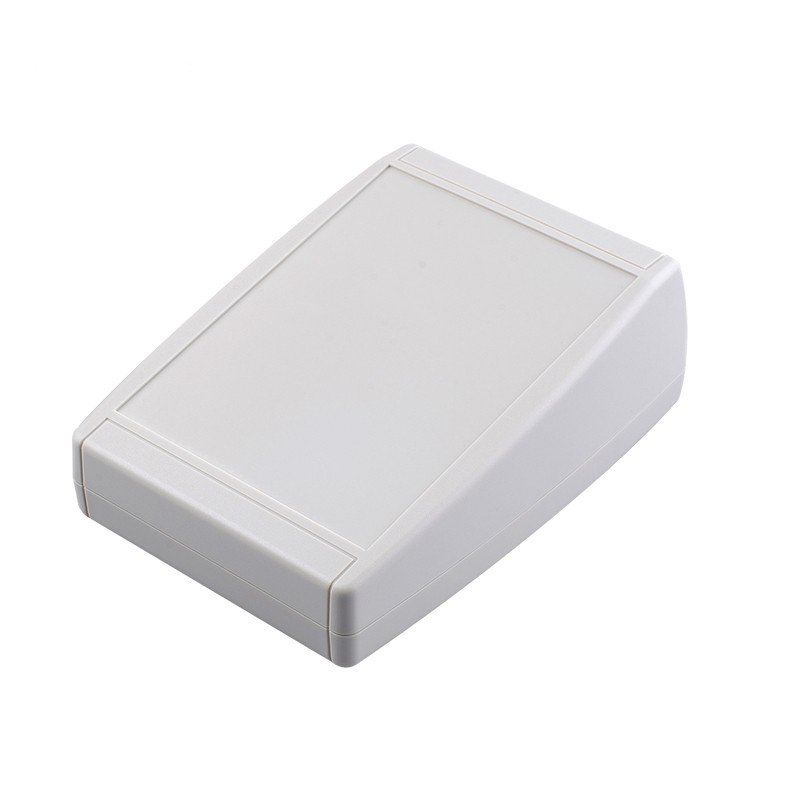 Diy Enclosure For Electronics - LK-WM32 Custom Injection Electronic Project Box