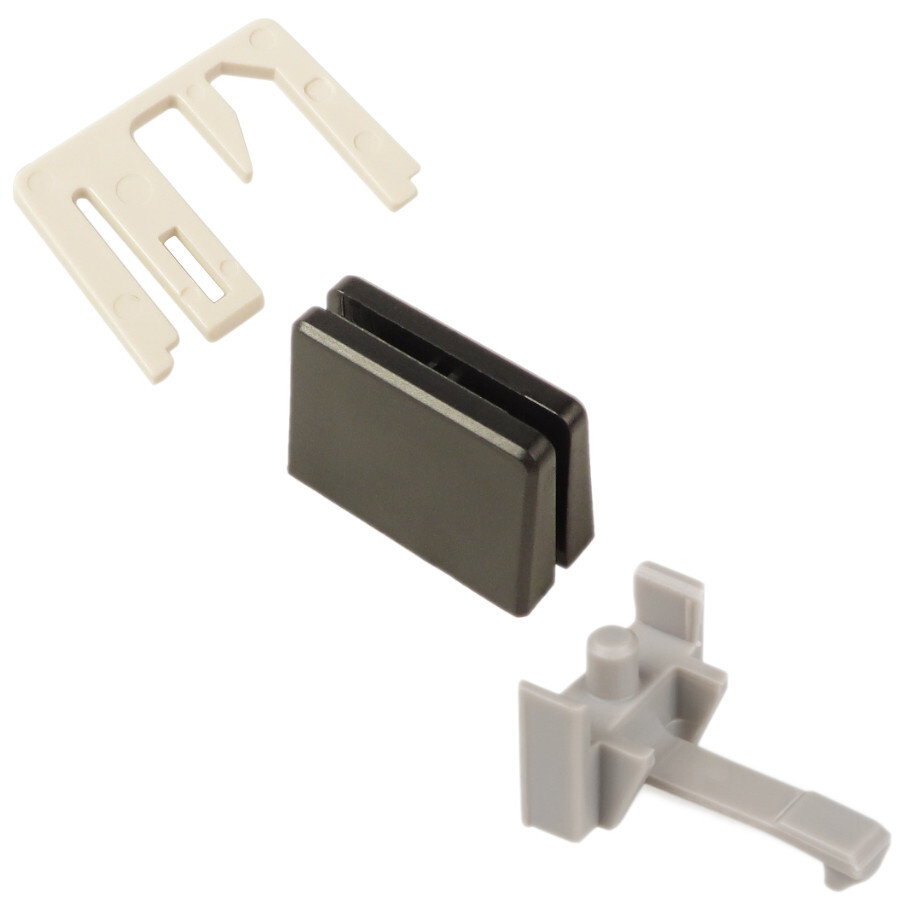 Diy Audio Electronics Kit - Mixer Fader Up Cap Volume Button