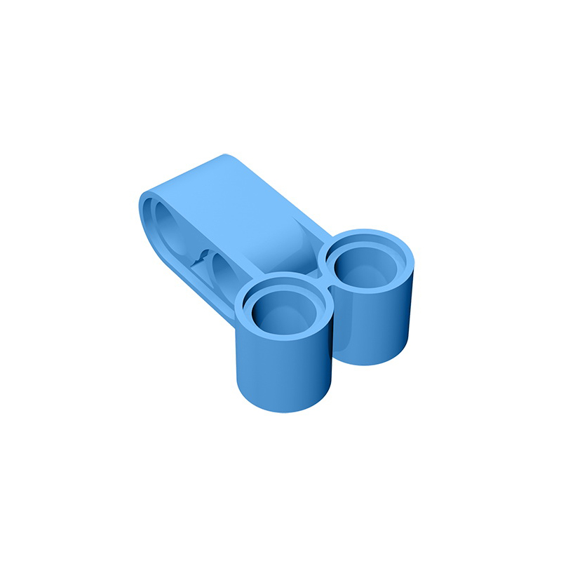 Gobricks GDS-996  Technical, P - Diy Lego Electronics 评论和价格