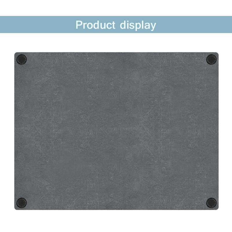 AMAOE M81 Working Mat or Mobil - Diy Electronics Workbench 评论和价格