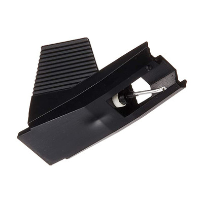 1Pcs Pioneer Kenwood T4P Cartr - Diy Audio Electronics Kit 评论和价格