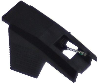 1Pcs Pioneer Kenwood T4P Cartr - Diy Audio Electronics Kit 评论和价格