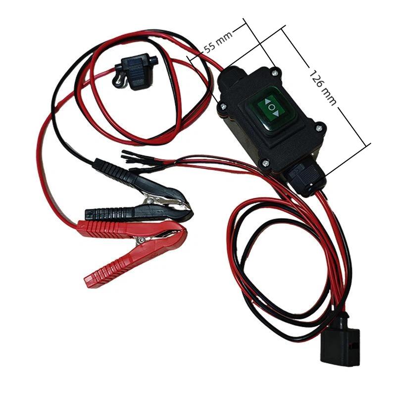 User Friendly Car EPB Caliper  - Diy Electronics Tools 评论和价格