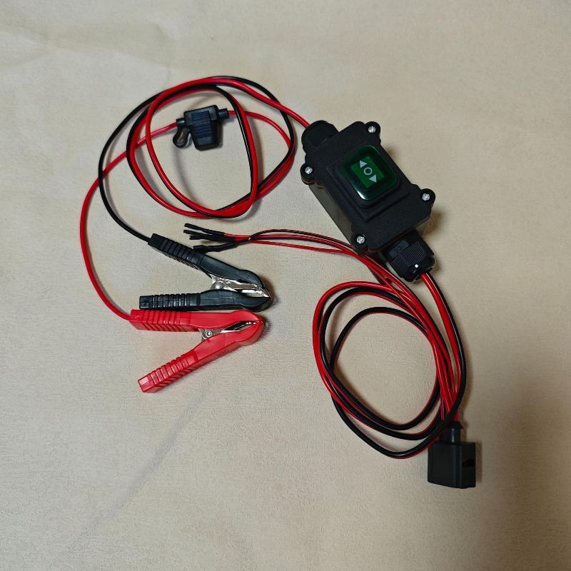 User Friendly Car EPB Caliper  - Diy Electronics Tools 评论和价格