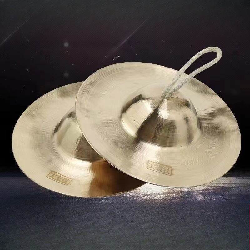 Meditation Cymbals Sound Heali - Diy Electronics For Home 评论和价格