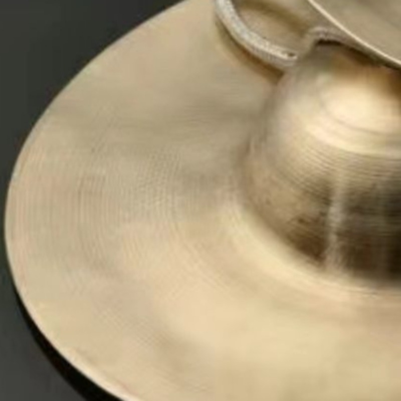 Meditation Cymbals Sound Heali - Diy Electronics For Home 评论和价格