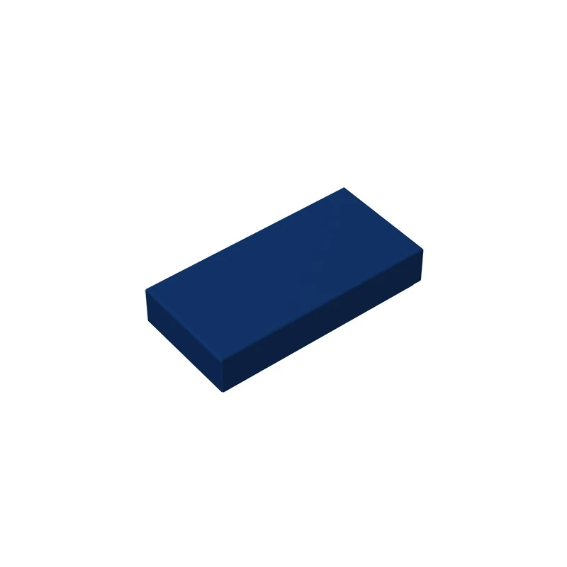 Gobricks GDS-566 Tile 1 x 2 wi - Diy Lego Electronics 评论和价格