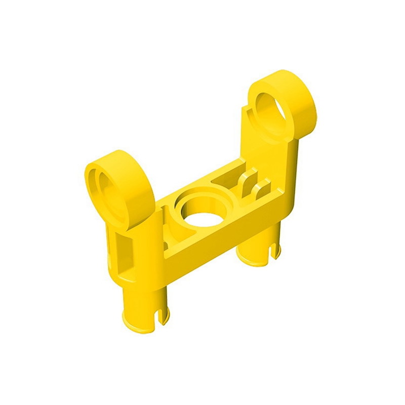 Gobricks GDS-1006 Technical, P - Diy Lego Electronics 评论和价格