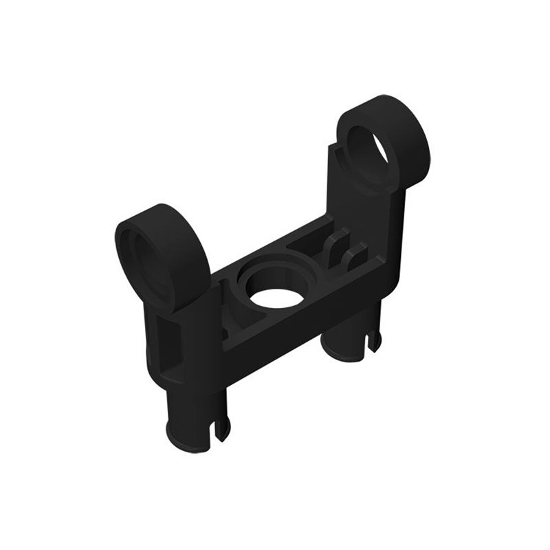 Gobricks GDS-1006 Technical, P - Diy Lego Electronics 评论和价格