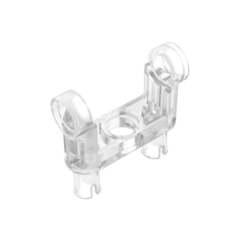 Gobricks GDS-1006 Technical, P - Diy Lego Electronics 评论和价格