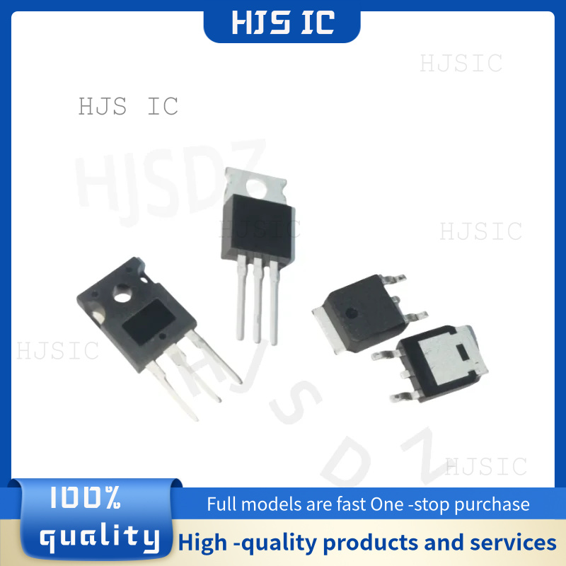 5-10-20PCS Brand New Original  - Ultrasonic Sensor Hc 评论和价格