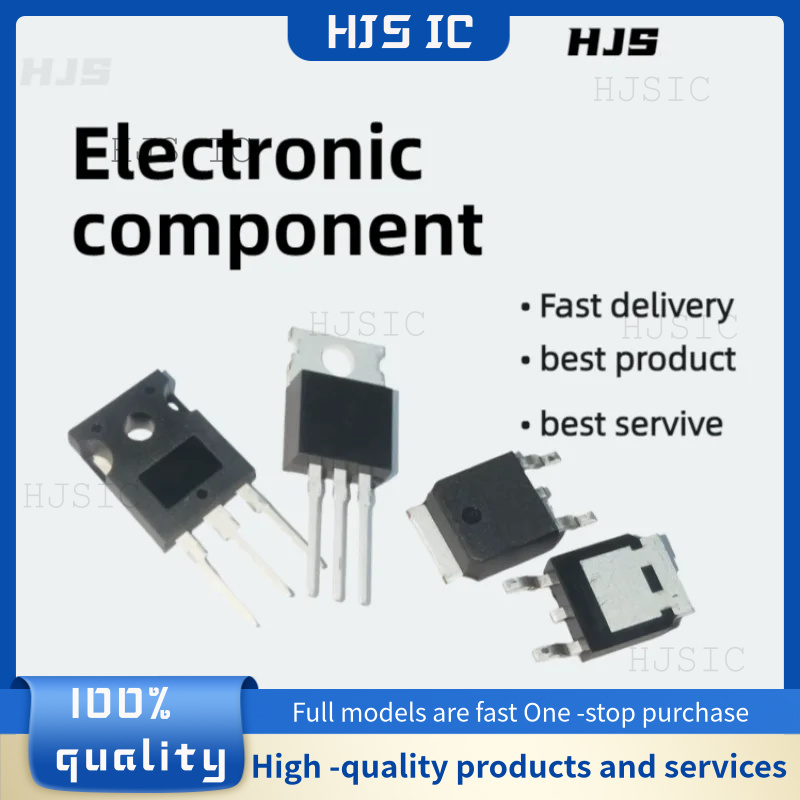 5-10-20PCS Brand New Original  - Ultrasonic Sensor Hc 评论和价格