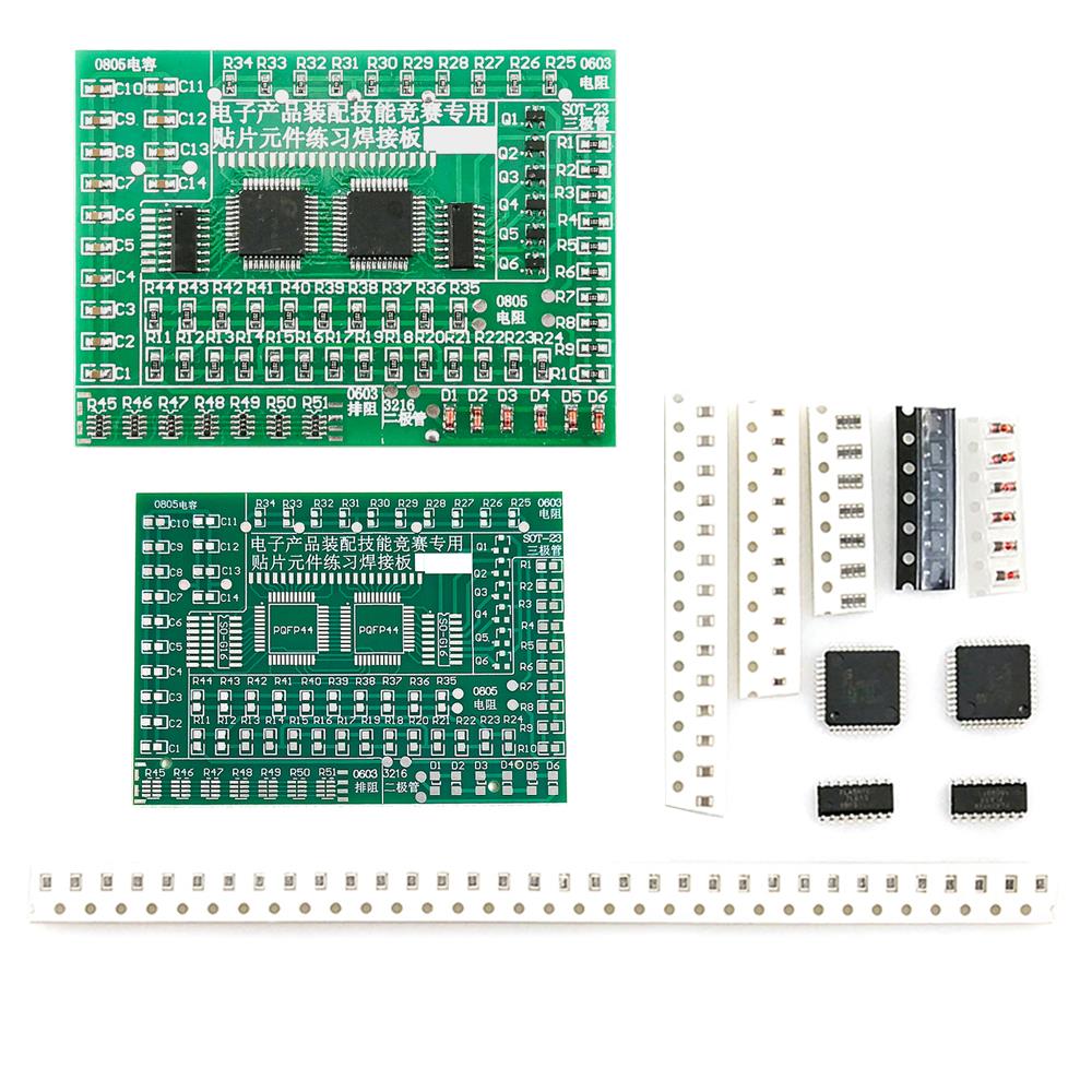 Electronic DIY Kit Soldering P - Diy Electronics Workbench 评论和价格