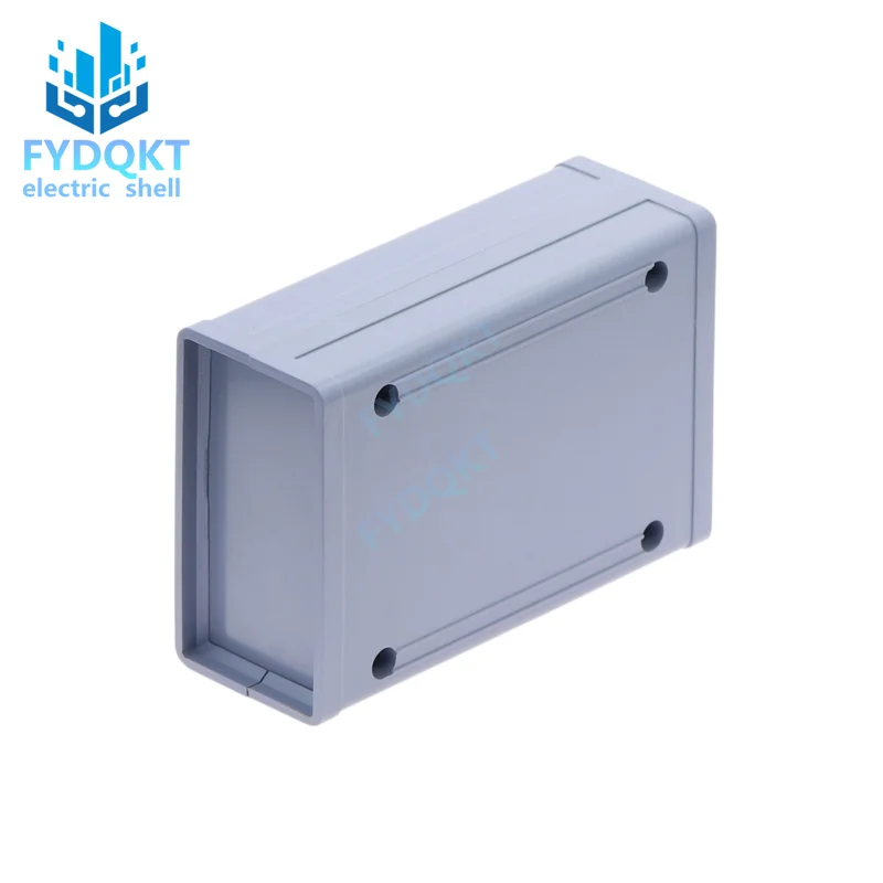 1pcs High Quality ABS Waterpro - Diy Electronics Supplies 评论和价格