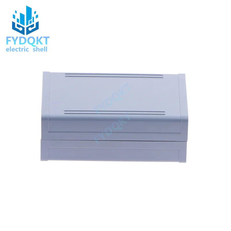 1pcs High Quality ABS Waterpro - Diy Electronics Supplies 评论和价格