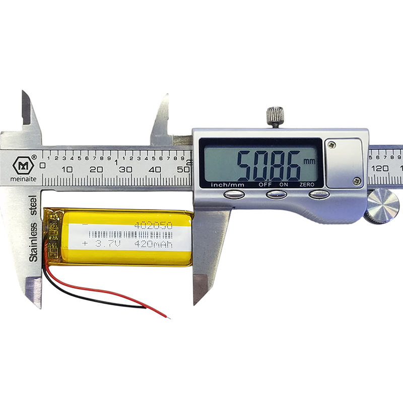 Durable Li-ion Polymer Battery - Diy Wearable Electronics 评论和价格