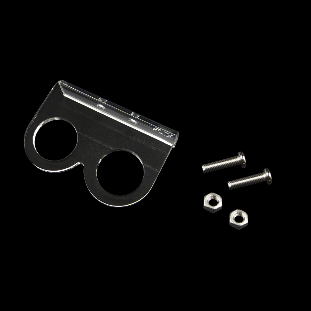 HAILANGNIAO 50 pcs Ultrasonic  - Ultrasonic Sensor Hc 评论和价格