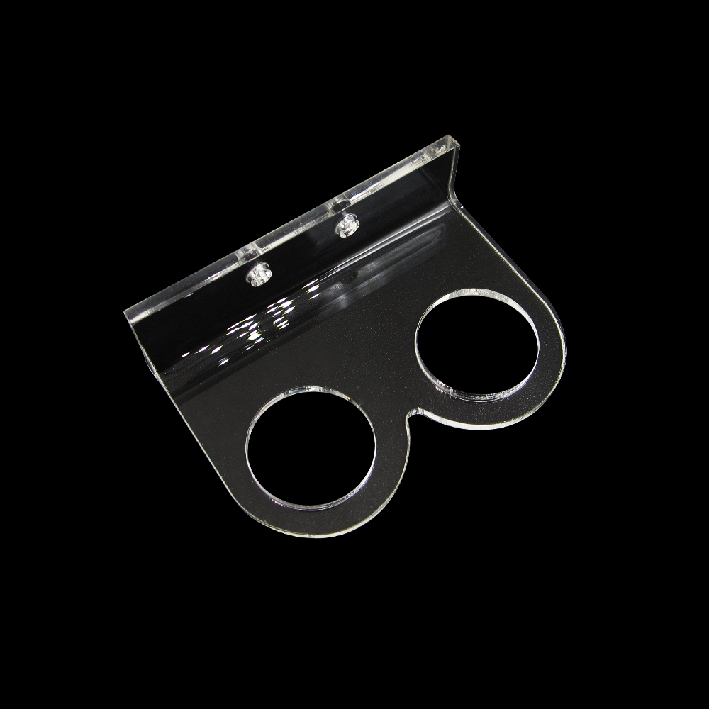 HAILANGNIAO 50 pcs Ultrasonic  - Ultrasonic Sensor Hc 评论和价格