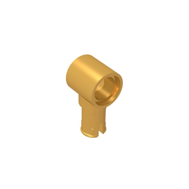 Gobricks GDS-925 Technical, Pi - Diy Lego Electronics 评论和价格