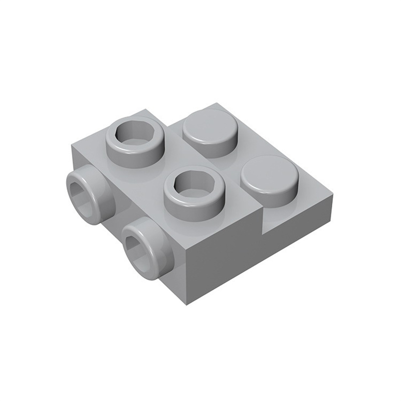 Lot 99206 Plate Modified 2x2x2 - Diy Lego Electronics 评论和价格