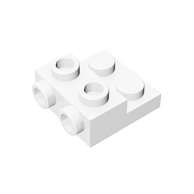 Lot 99206 Plate Modified 2x2x2 - Diy Lego Electronics 评论和价格