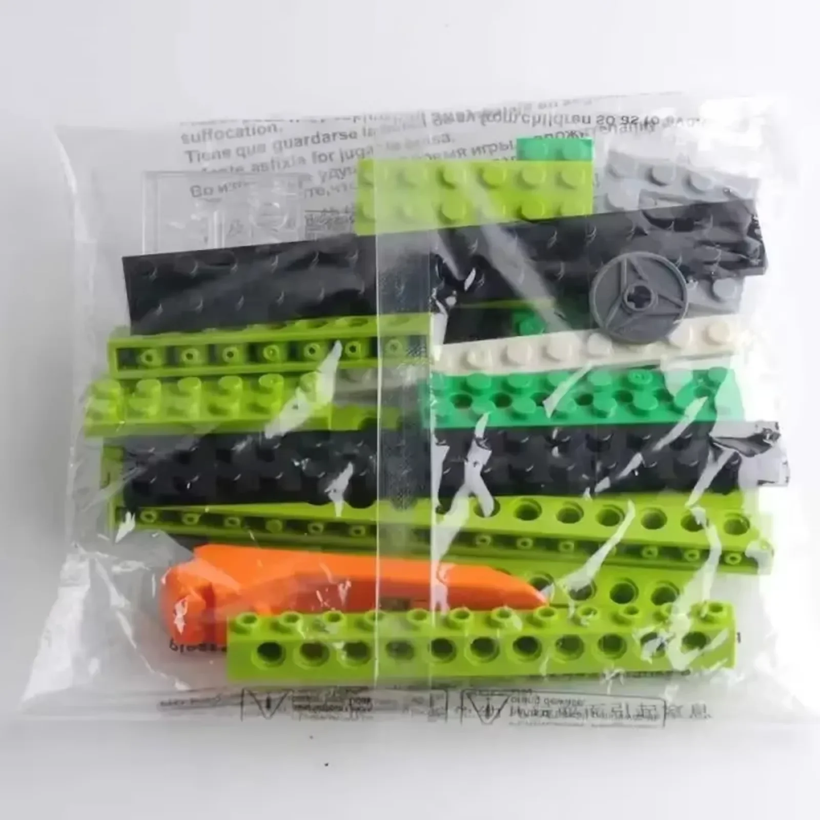 STEM We-do2.0 45300 Core Progr - Diy Electronics For Home 评论和价格