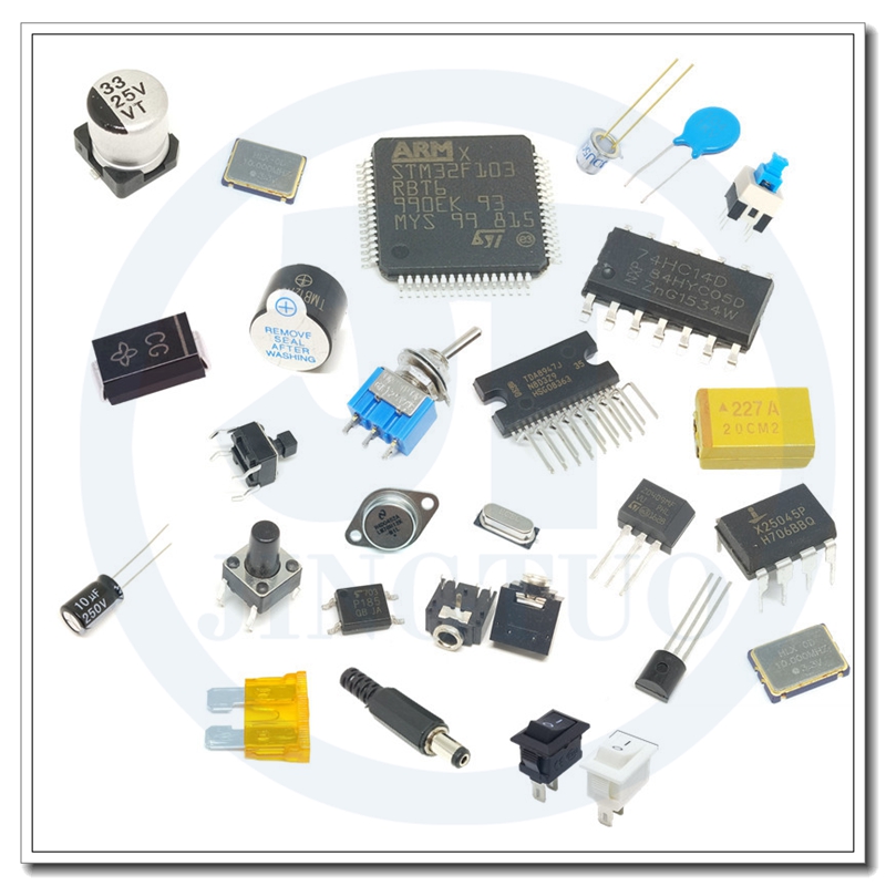 20pcs AO3402 A29T 4A 30V SOT-2 - Mosfet Transistor Set 评论和价格