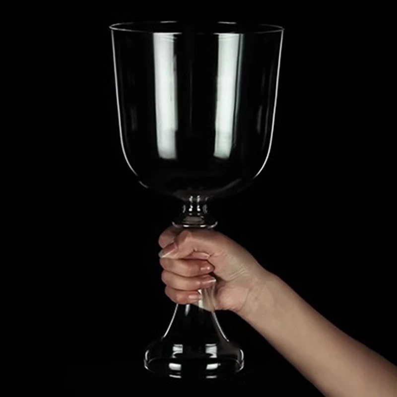 Handheld Crystal Singing Bowl  - Diy Electronics For Home 评论和价格