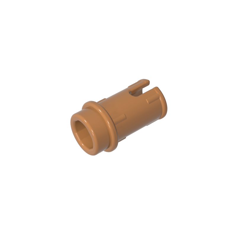 Gobricks 10PCS GDS-1535 Techni - Diy Lego Electronics 评论和价格