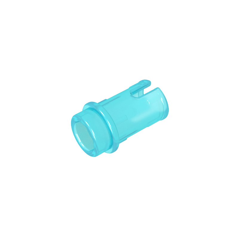 Gobricks 10PCS GDS-1535 Techni - Diy Lego Electronics 评论和价格