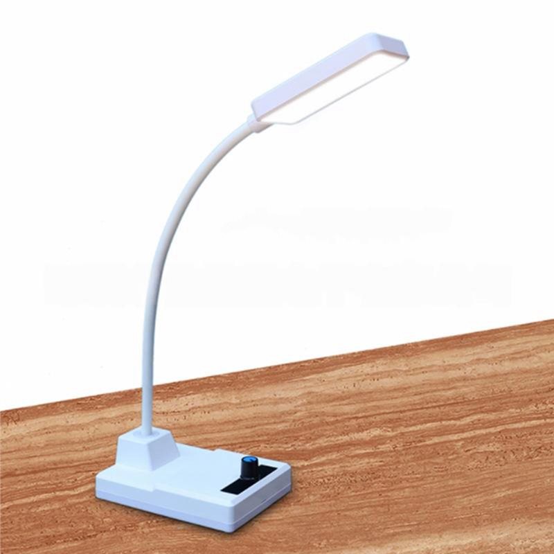 A23F-NE555 LED Dimming Table L - Diy Electronics Table 评论和价格