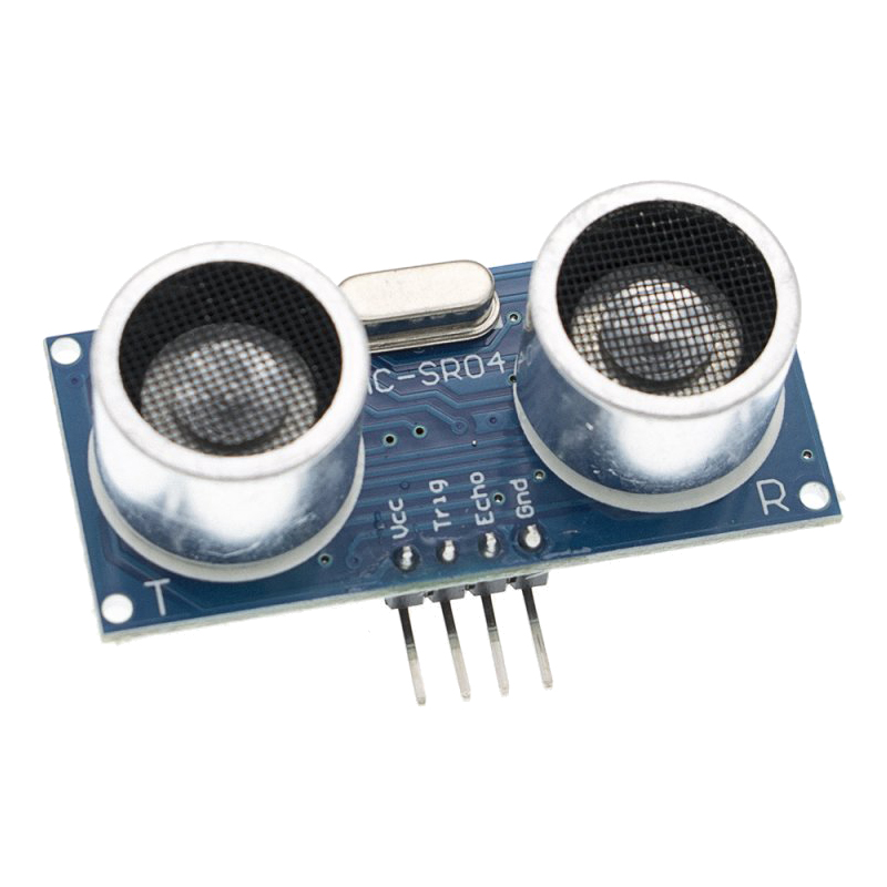 Ultrasonic sensor HC-SR04 HCSR - Ultrasonic Sensor Hc 评论和价格