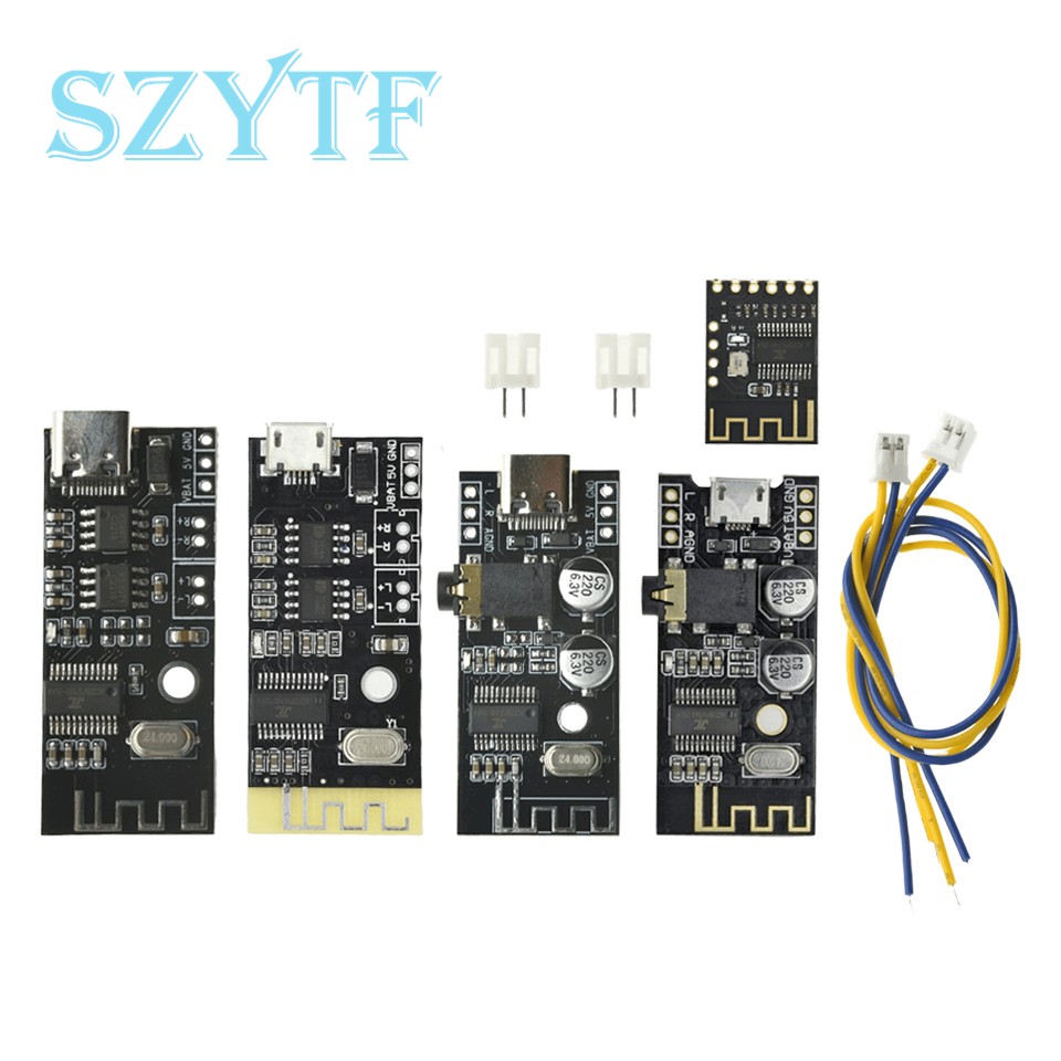 MH-MX8 M18 M28 M38 MP3 Decoder - Diy Audio Electronics Kit 评论和价格