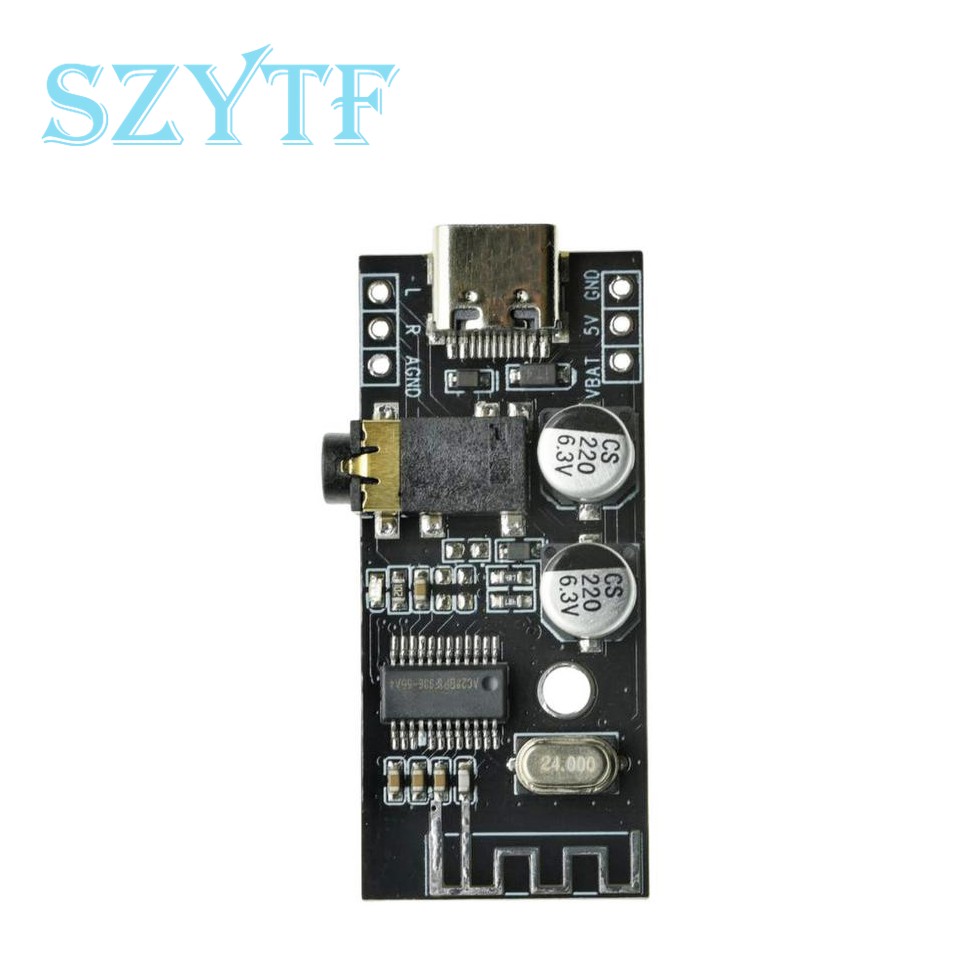 MH-MX8 M18 M28 M38 MP3 Decoder - Diy Audio Electronics Kit 评论和价格