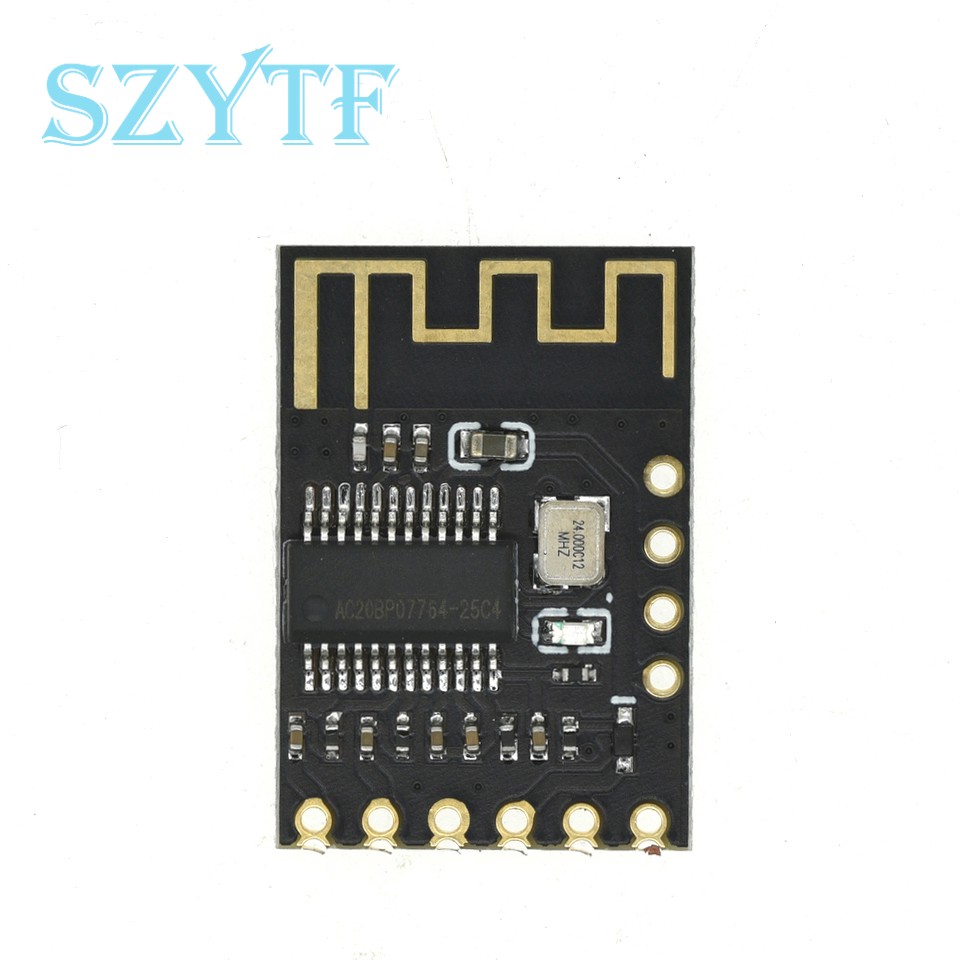 MH-MX8 M18 M28 M38 MP3 Decoder - Diy Audio Electronics Kit 评论和价格