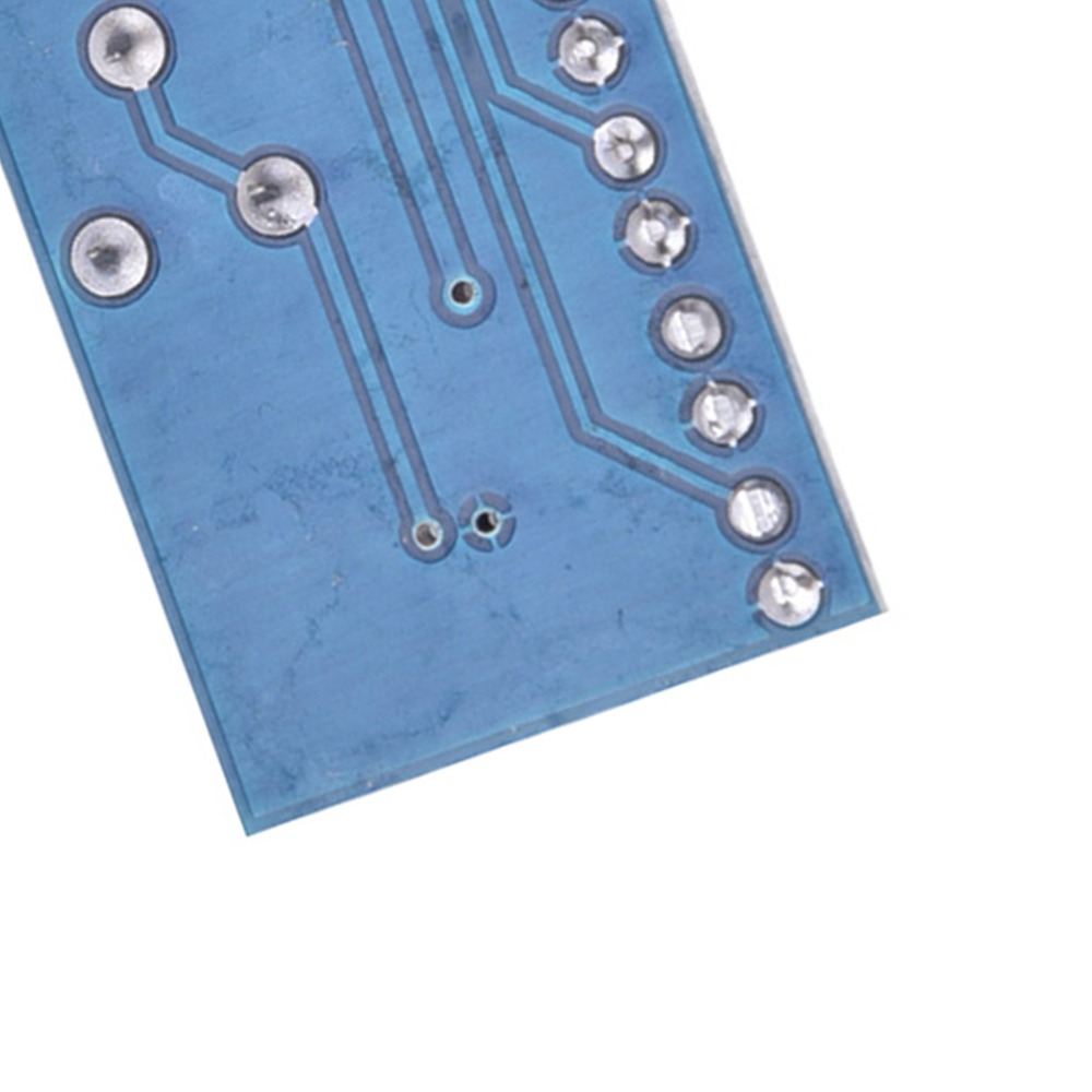 2Pcs NE555 CD4017 LED Flowing  - Diy Electronics Project Kit 评论和价格