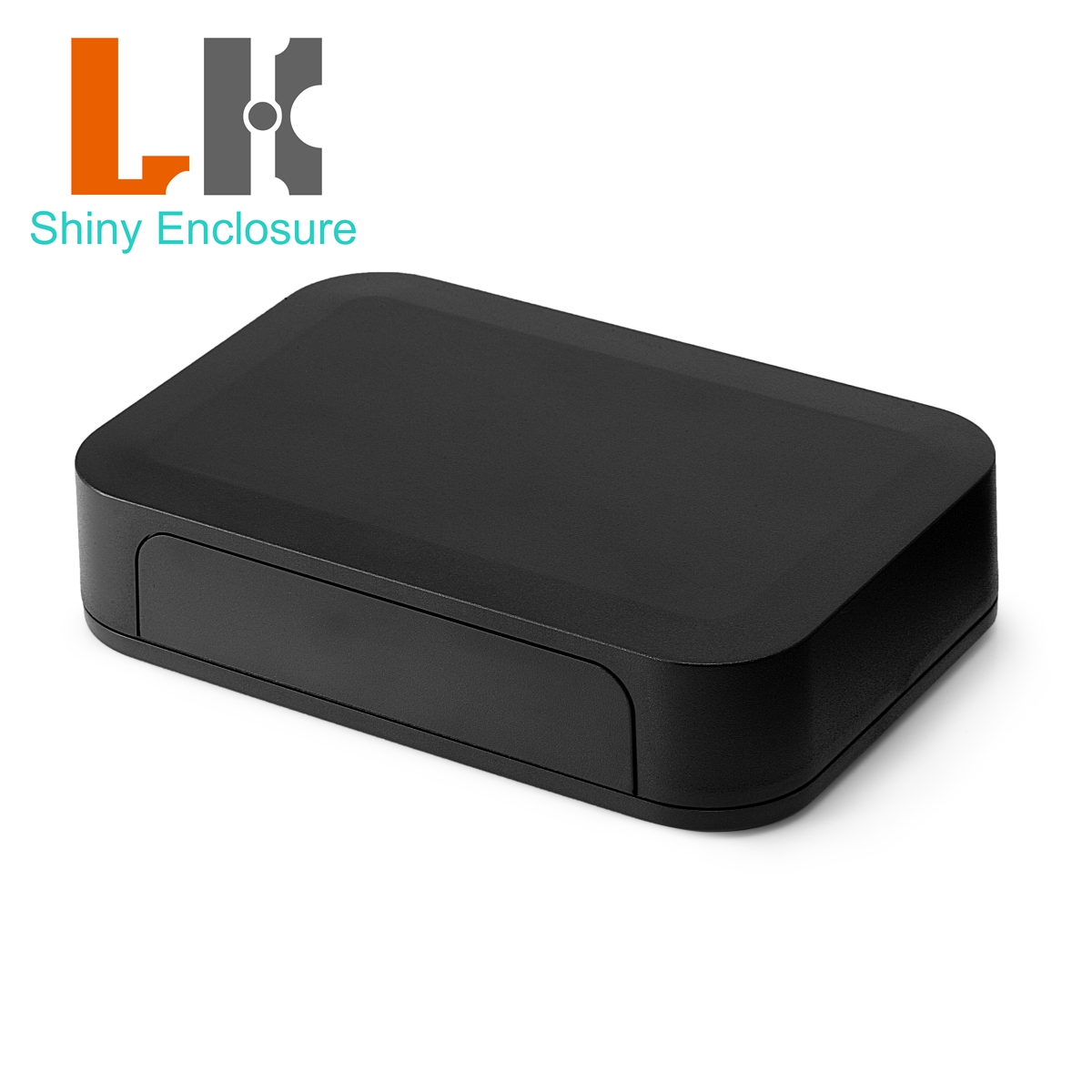 Diy ABS Pcb Housing Plastic Ro - Diy Enclosure For Electronics 评论和价格