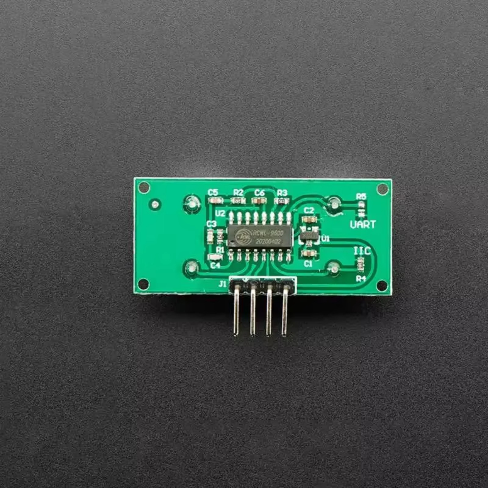 DIYmall RCWL-1601 Ultrasonic D - Ultrasonic Sensor Hc 评论和价格