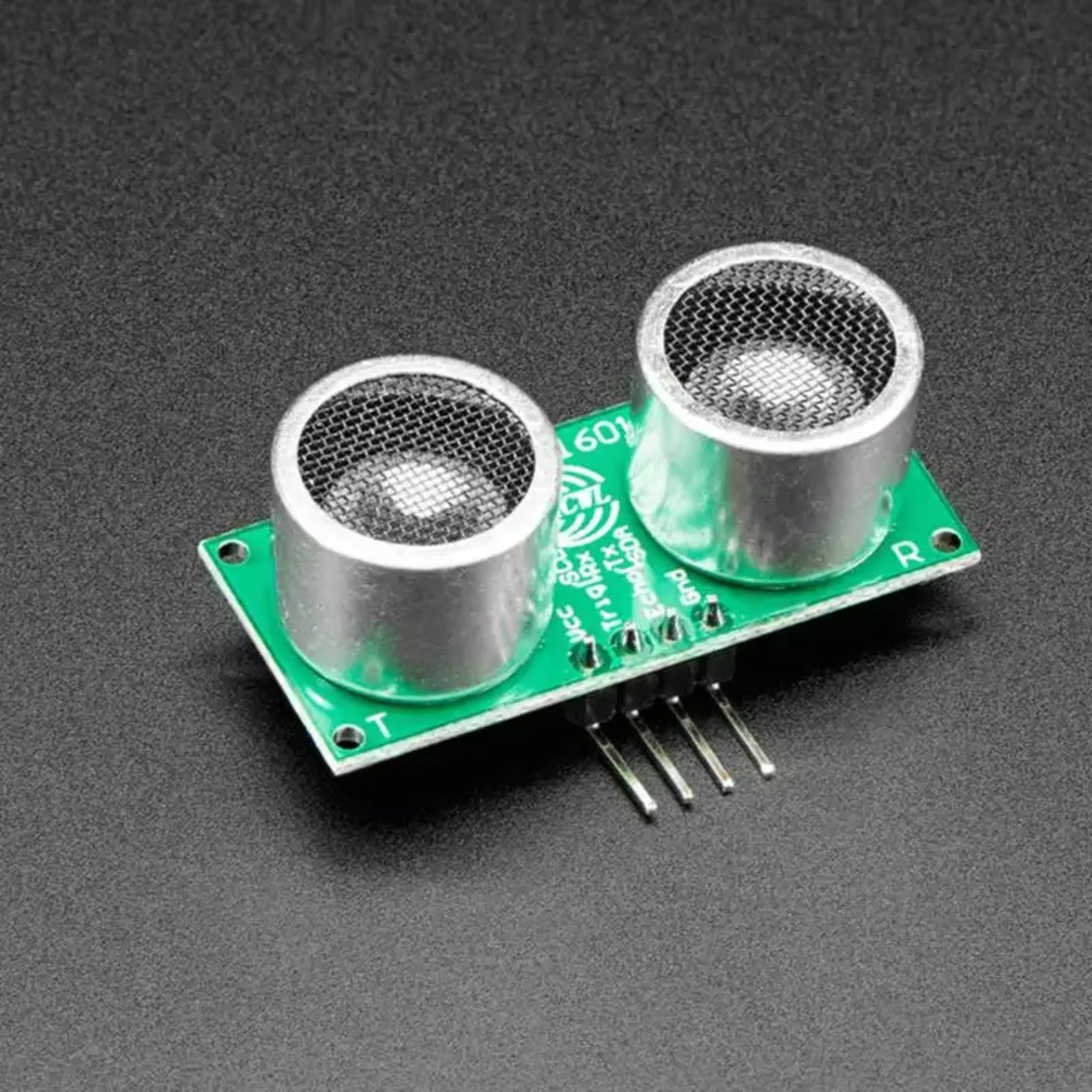 DIYmall RCWL-1601 Ultrasonic D - Ultrasonic Sensor Hc 评论和价格