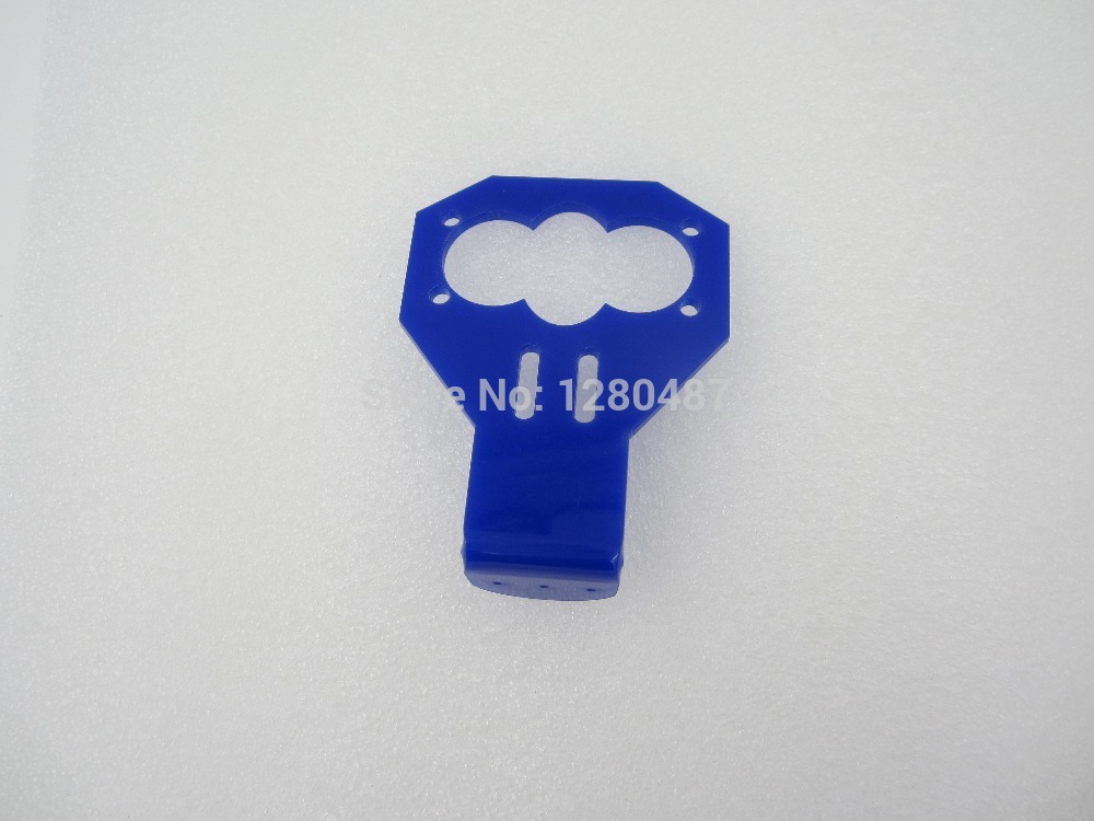 HAILANGNIAO 1lot=1pcs HC-SR04  - Ultrasonic Sensor Hc 评论和价格