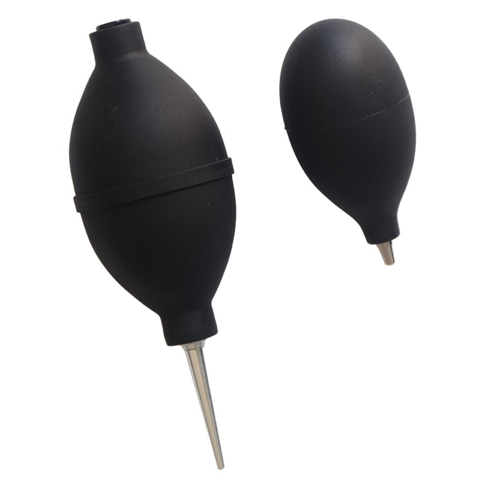 Air Dust Blower Mini Pump Clea - Diy Electronics Circuits 评论和价格