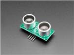 1PCS 4007 Multiple Function Se - Ultrasonic Sensor Hc 评论和价格