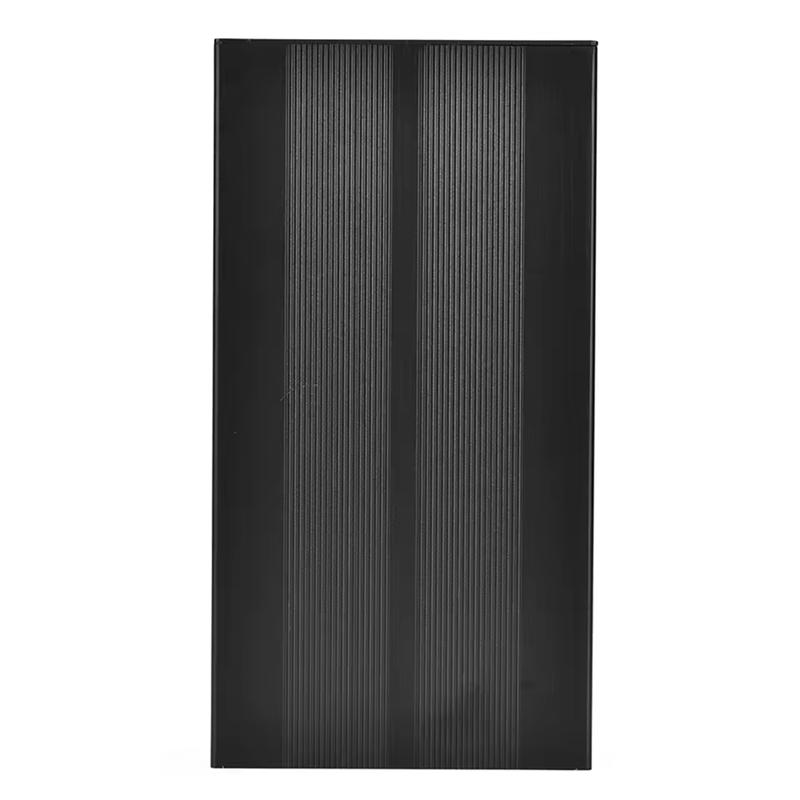 A84X-Aluminum Alloy Electronic - Diy Enclosure For Electronics 评论和价格