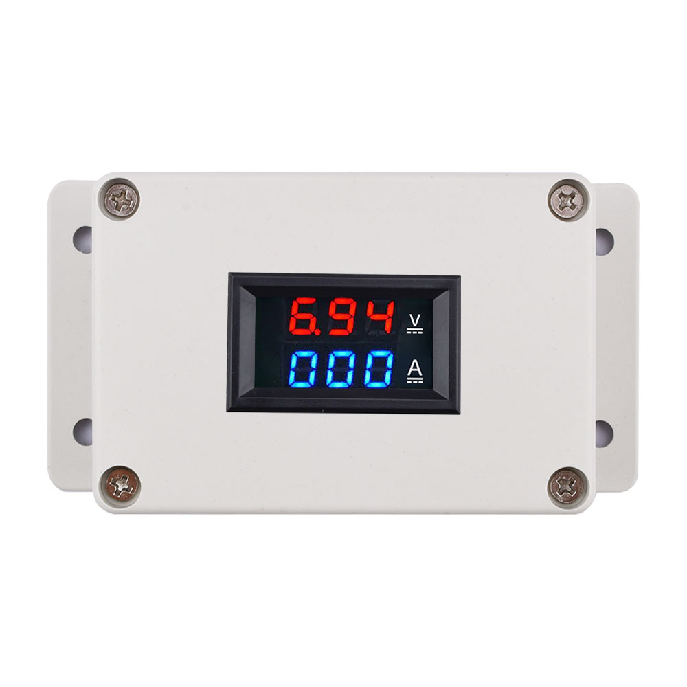 New 3pcs ABS Plastic Shell 100 - Diy Electronics Supplies 评论和价格
