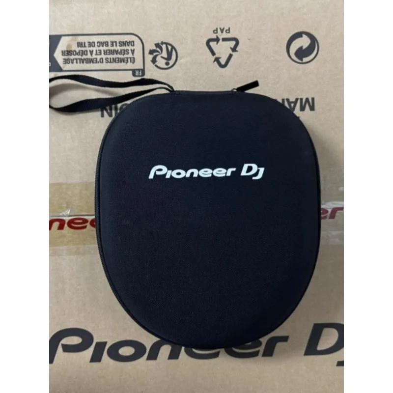 Pioneer Headphone Storage Bag  - Diy Audio Electronics Kit 评论和价格