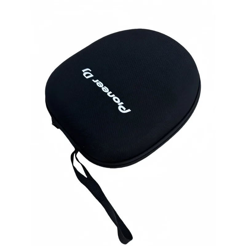 Pioneer Headphone Storage Bag  - Diy Audio Electronics Kit 评论和价格