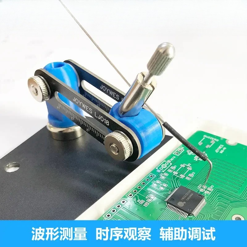 2PCS Timing Flying Line Data R - Diy Electronics Tools 评论和价格