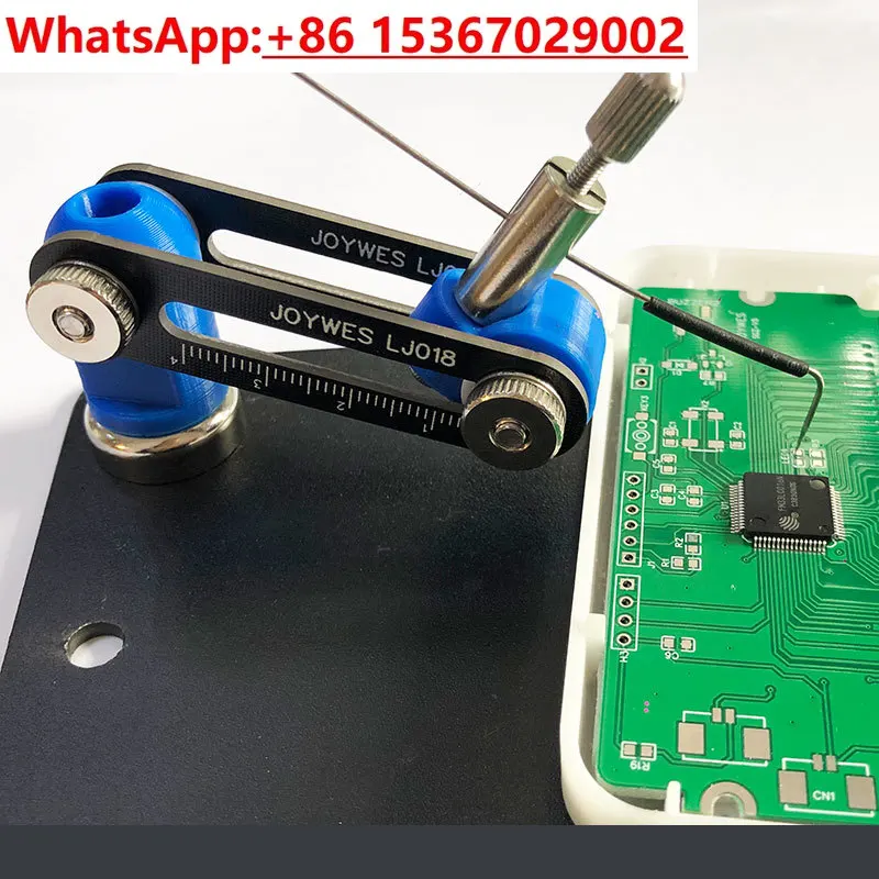 2PCS Timing Flying Line Data R - Diy Electronics Tools 评论和价格