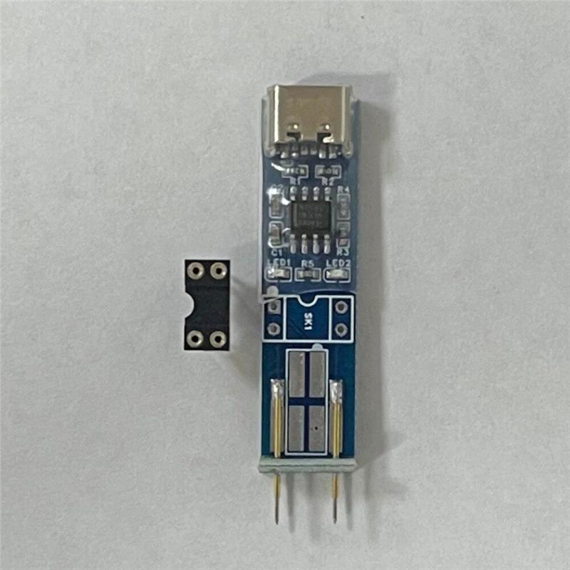 Type C Optocoupler Tester Boar - Diy Electronics Online 评论和价格